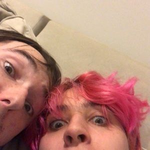 Meet your Posher, Rhianna